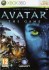 Игра James Cameron's Avatar: The Game (Xbox 360) (eng) б/у
