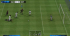 Игра Pro Evolution Soccer 2012 (PES 2012) (PSP) б/у