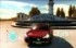 Игра Need For Speed Undercover (PS3) б/у