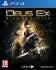 Игра Deus Ex: Mankind Divided (PS4) б/у