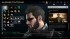 Игра Deus Ex: Mankind Divided (PS4) б/у