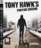 Игра Tony Hawk's Proving Ground (PS3) б/у