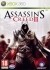 Игра Assassin's Creed II (Xbox 360) б/у