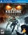Игра Killzone: Наемник (PS Vita) (rus)