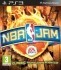 Игра NBA Jam (PS3) б/у