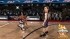 Игра NBA Jam (PS3) б/у