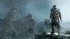 Игра Assassin's Creed: Revelations (Откровения) (Xbox 360) б/у