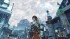 Игра Infinite Undiscovery (Xbox 360) (eng) б/у