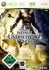 Игра Infinite Undiscovery (Xbox 360) (eng) б/у