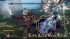 Игра Infinite Undiscovery (Xbox 360) (eng) б/у