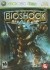 Игра Bioshock (Xbox 360) б/у (eng)