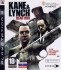 Игра Kane and Lynch: Dead Men (PS3) (eng) б/у