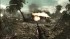 Игра Call of Duty: World at war (Xbox 360) б/у (rus)