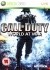 Игра Call of Duty: World at war (Xbox 360) б/у (rus)