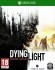 Игра Dying Light (Xbox One) б/у