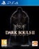 Игра Dark Souls 2: Scholar of the First Sin (PS4) (eng)