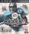 Игра Madden NFL 25 (PS3) б/у