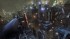 Игра Batman: Arkham City (Xbox 360) б/у (rus sub)