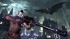 Игра Batman: Arkham City (Xbox 360) б/у (rus sub)