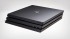 Приставка Sony PlayStation 4 Pro (Ревизия 70xx/71xx) (1 Тб) б/у