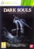 Игра Dark Souls: Prepare to Die Edition (Xbox 360) б/у
