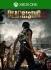 Игра Dead Rising 3 (Xbox One) б/у