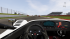 Игра Forza Motorsport 6 (Xbox One) б/у (rus)