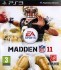 Игра Madden NFL 11 (PS3) б/у (rus)