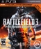 Игра Battlefield 3. Premium edition (PS3) б/у