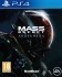 Игра Mass Effect Andromeda (PS4)