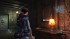 Игра Resident Evil: Revelations (PS3) б/у (rus sub)