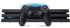Приставка Sony PlayStation 4 Pro (1 Тб)