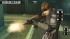 Игра Metal Gear Acid (PSP)