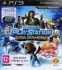 Игра Звезды PlayStation: Битва сильнейших (PlayStation All-Stars Battle Royale) (PS Vita)