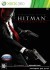 Игра Hitman: Absolution (Professional Edition) (Xbox 360) б/у (rus)