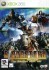 Игра Bladestorm: The Hundred Years' War (Xbox 360) б/у