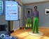 Игра The Sims 3 (PS3) (rus) б/у