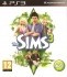 Игра The Sims 3 (PS3) (rus) б/у