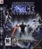 Игра Star Wars: The Force Unleashed (PS3) (eng) б/у