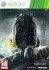 Игра Dishonored (Xbox 360) б/у