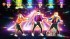 Игра Just Dance 2016 (PS4) (rus) б/у