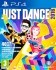 Игра Just Dance 2016 (PS4) (rus) б/у
