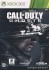 Игра Call of Duty: Ghosts (Xbox 360) б/у (rus)