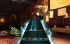 Игра Guitar Hero: World Tour (PS3) б/у