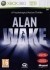 Игра Alan Wake (Xbox 360) (rus sub) б/у