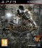Игра Arcania: The Complete Tale (PS3) б/у