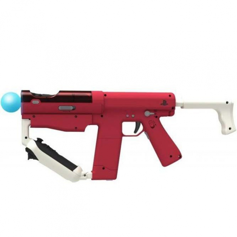 Sharpshooter 3d на андроид. Sharp shooting. Sharp shooter android. Ps move sharp shooter. Sharp shooting.