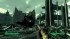 Игра Fallout 3 (PS3) б/у
