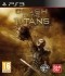 Игра Clash of the Titans: The Videogame (PS3) (eng) б/у