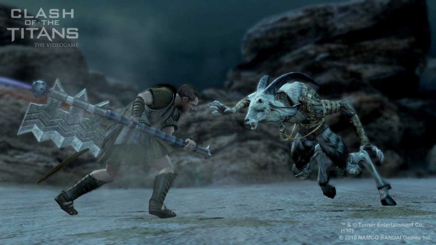 clash-of-the-titans-the-videogame-ps3-piterplay